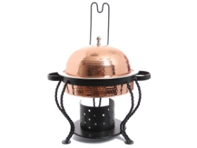 Chafing Dish - 30 cm
