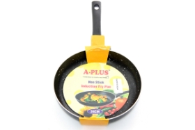 Non-stick Fry Pan - 24 cm