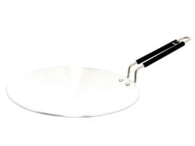 Round Griddle - 11.75 inches