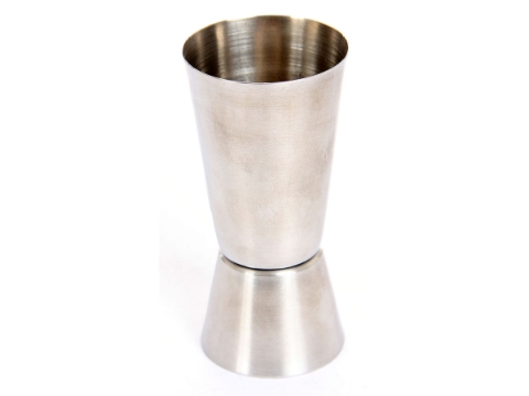 Jigger - 1 oz./ 2 oz.