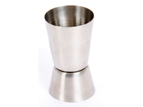 Jigger - 0.75 oz./1.5 oz.