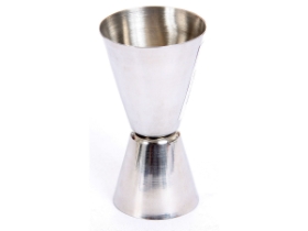 Jigger - 25 ml / 50 ml