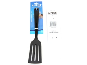 Nylon Turner - 13 inches