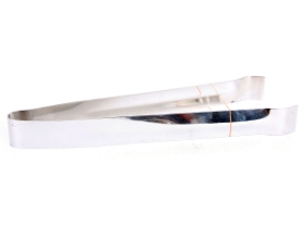 Stainless Steel Pom Tong - 12 inches