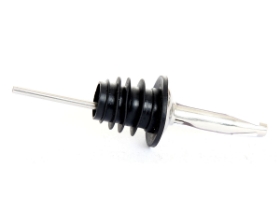 Wine Pourer - 4.5 inches