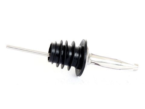 Wine Pourer - 4.5 inches