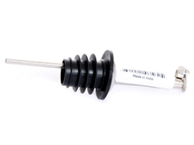 Wine Pourer - 4.5 inches