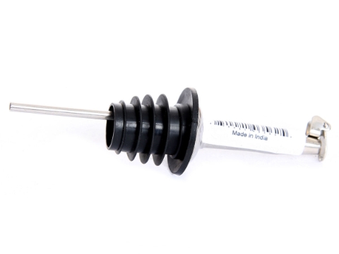 Wine Pourer - 4.5 inches