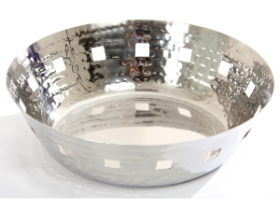 Bread Basket