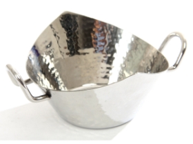 Bread Basket