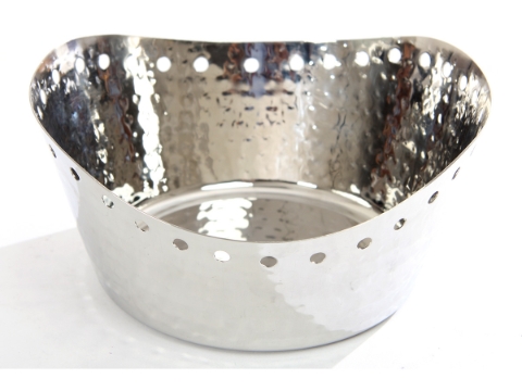Bread Basket