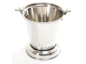 Bucket Dish - 12 Oz.
