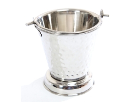 Bucket Dish - 16 Oz.
