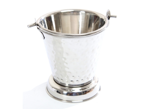 Bucket Dish - 16 Oz.