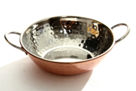 Balti Dish - 5.75 inches