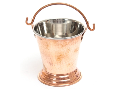 Balti Dish - 4.25 inches