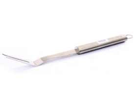 Bbq Fork