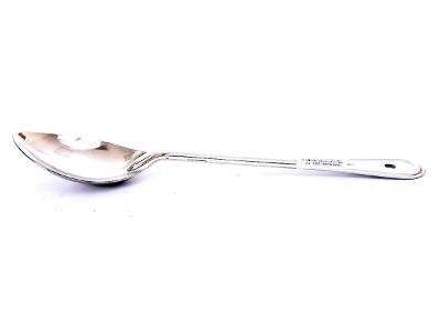 Basting Spoons