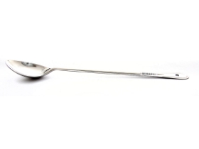Basting Spoon - Solid  - 15 inches