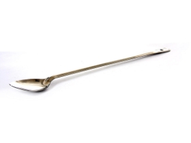Basting Spoon - Solid  - 21 inches