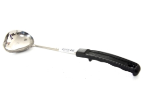 Stainless Steel Sauce Basting Spoon - 13 inches