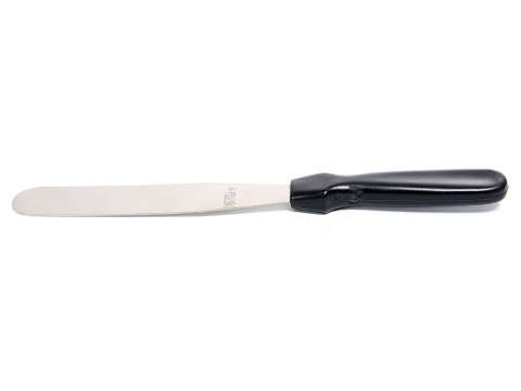 Bakers Icing Stapula - 10 inches