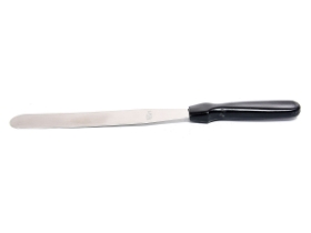 Bakers Icing Stapula - 11.5 inches