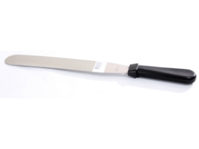 Bakers Icing Sputula - 15 inches