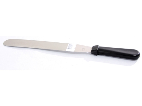 Bakers Icing Sputula - 15 inches