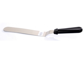 Bakers Offset Sputula - 15 inches