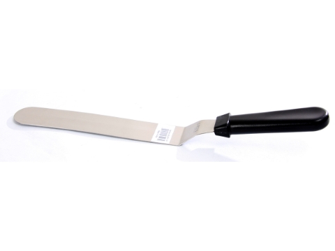 Bakers Offset Sputula - 15 inches