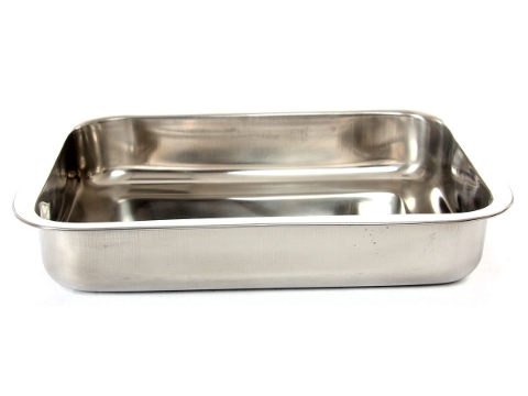 Baking Tray - 30 cm