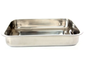 Baking Tray - 35 cm