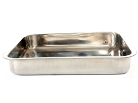 Baking Tray - 40 cm