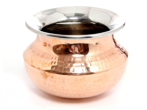 Matka Lotta - 15.5 cm 56 Fl. Oz.