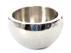 Candy Bowl - 4.5 inches