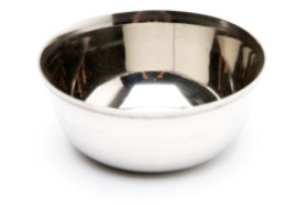 Dish Bowl - 4 inches
