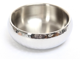 Candy Bowl