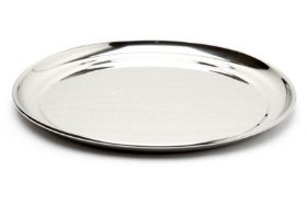 Dinner Plate - 11 inches