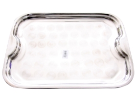 Serving / Display Tray - 45 cm
