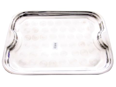Serving / Display Tray - 45 cm