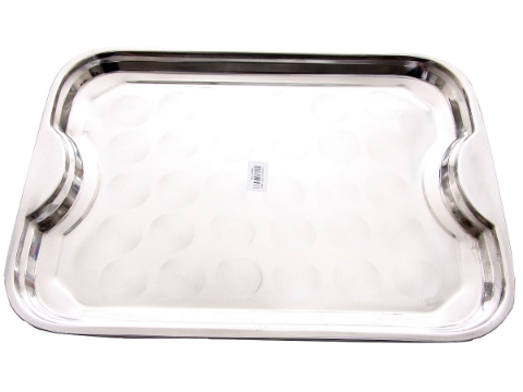 Serving / Display Tray - 48 cm