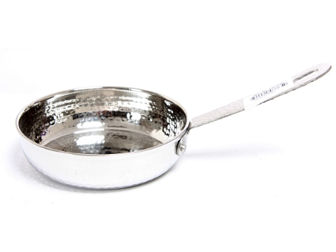 Fry Pan Dish - 5 inches