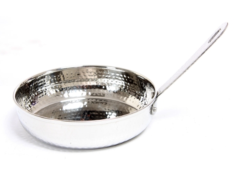Fry Pan Dish - 6.25 inches
