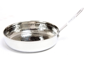 Fry Pan Dish - 7.25 inches