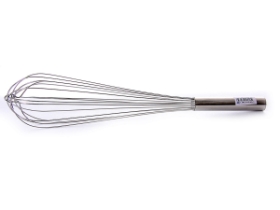 French Whips - 18 inches