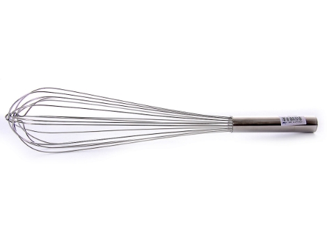 French Whips - 18 inches
