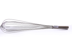 French Whips - 20 inches