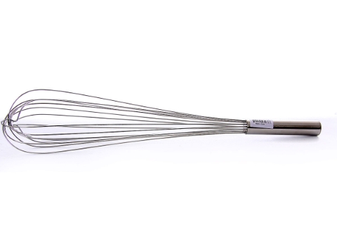 French Whips - 20 inches