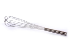 French Whips - 22 inches